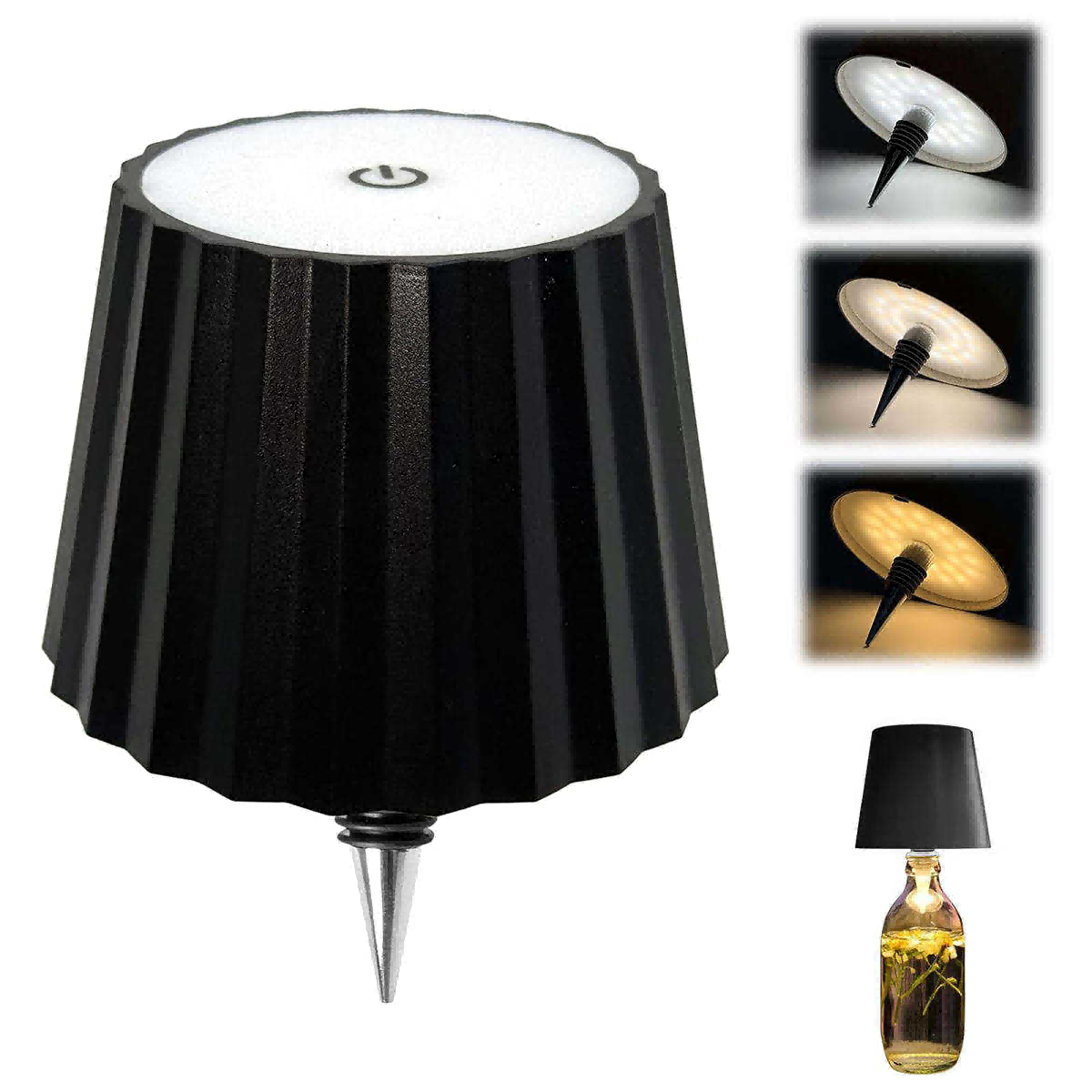 672bfd8a-b171-4f35-92a0-94458e6edee1(1)