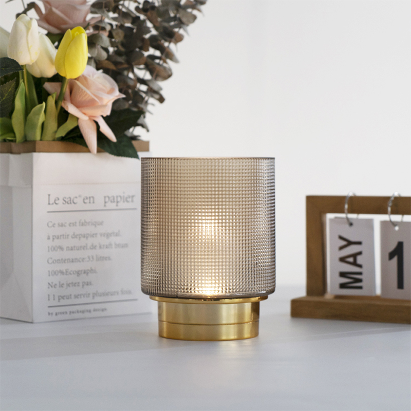 Accent Lighting