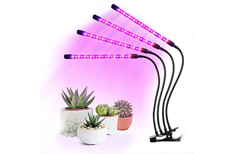 Grow Light