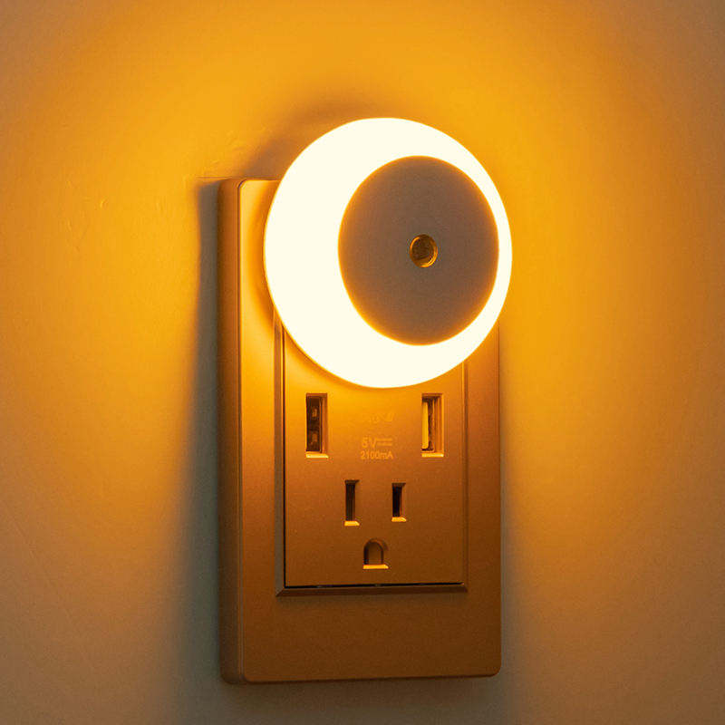 H6211e790eb294fad87378847410ad6faN