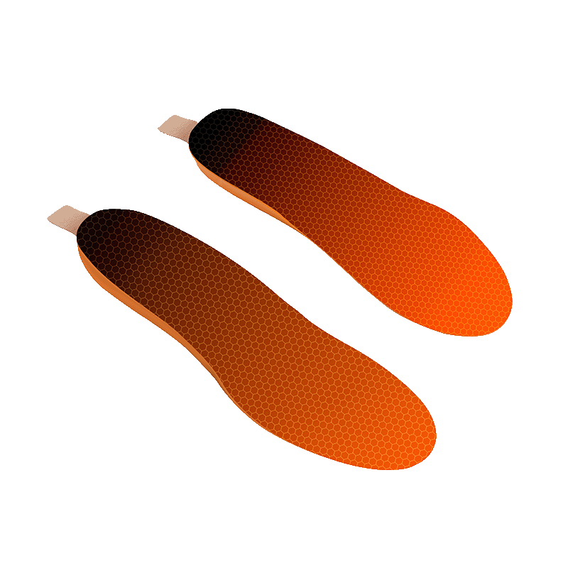 Heated Insoles