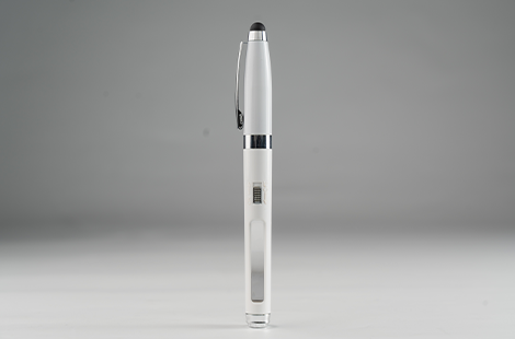 Maginifier Pen