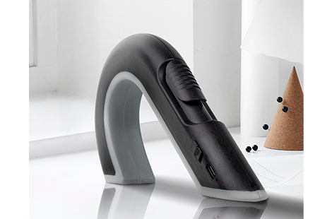 Novelty Light