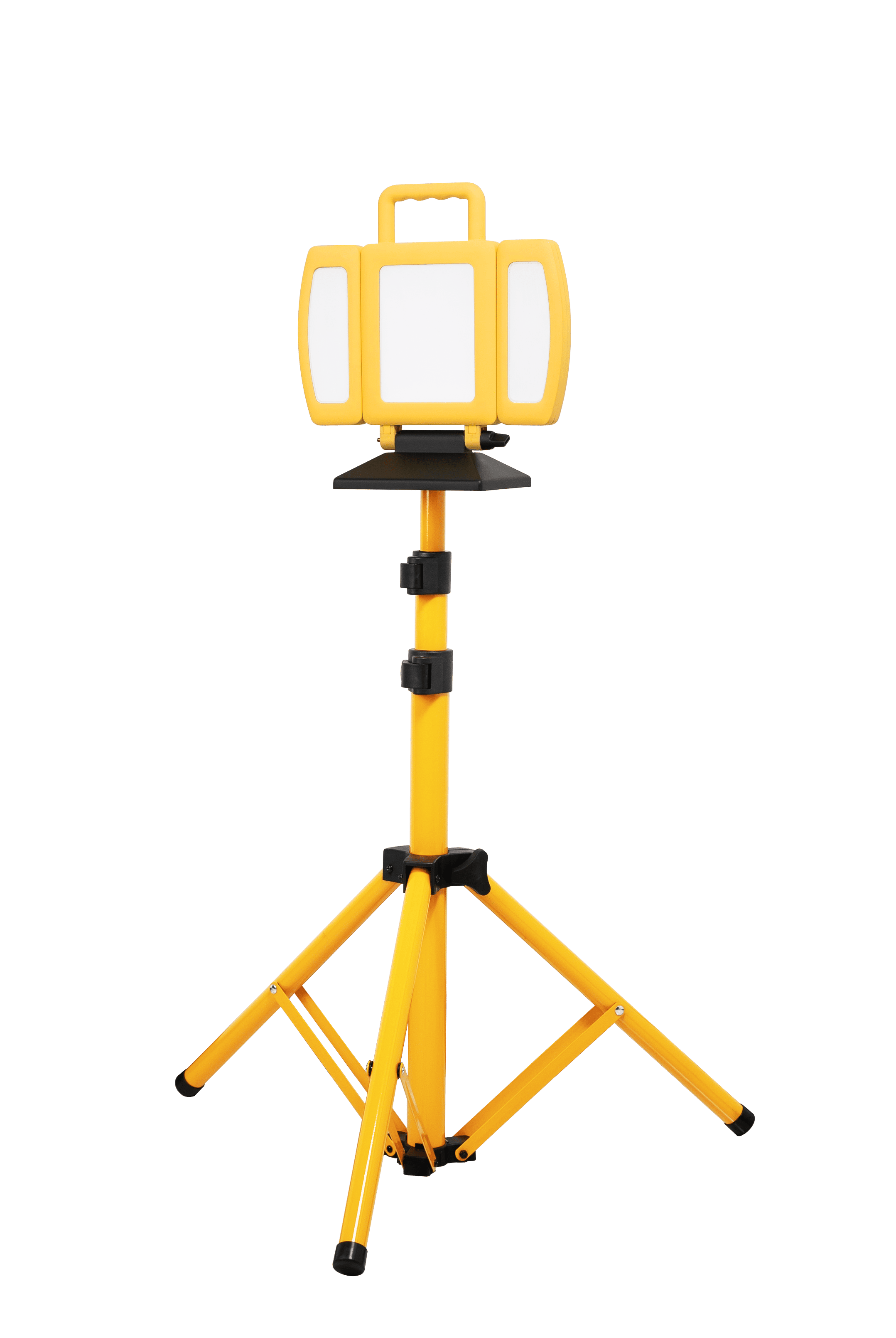 Led Work Light Source LED Work Light