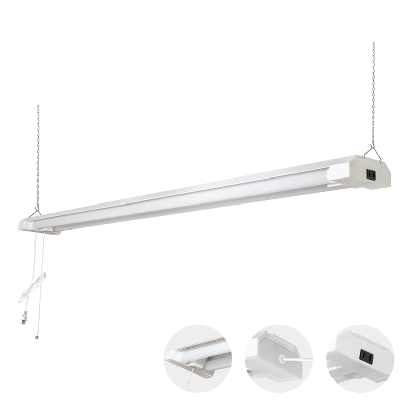 LED Work Light