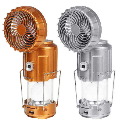 be47f0a8-c3e0-4e9b-a0f8-b2e57a1e8a59(1)