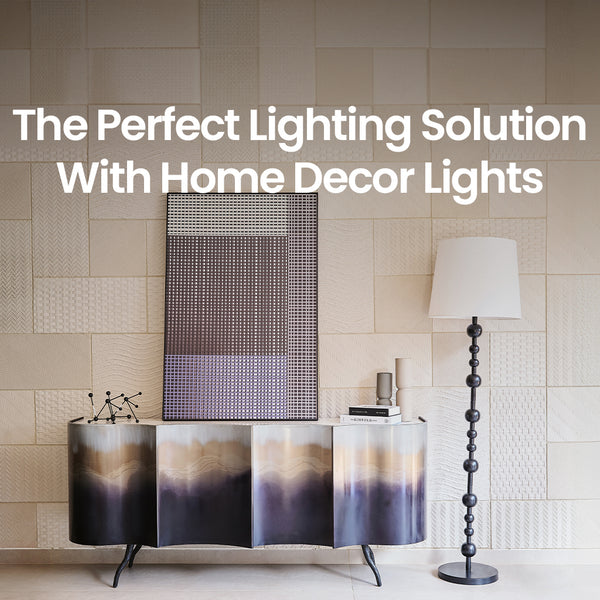 blog-_17_600x600_crop_center