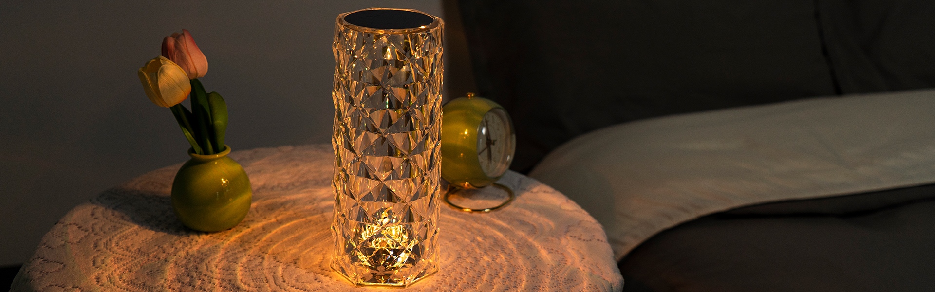 table lamp (1)